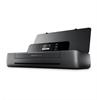 Eladó Már csak volt!!! Tintasugaras hordozható nyomtató A4 színes HP OfficeJet 200 - olcsó, Új Eladó Már csak volt!!! - Miskolc ( Borsod-Abaúj-Zemplén ) fotó 4