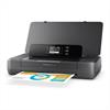 Eladó Tintasugaras hordozható nyomtató A4 színes HP OfficeJet 200 - olcsó, Új Eladó - Miskolc ( Borsod-Abaúj-Zemplén ) fotó 5