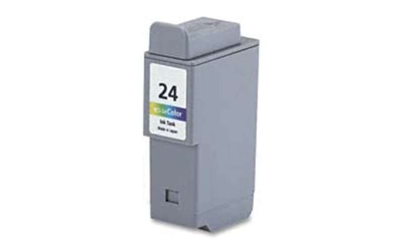 Eladó Már csak volt!!! MMC Canon BCI-24C Színes patron (16,5ml) - olcsó, Új Eladó Már csak volt!!! - Miskolc ( Borsod-Abaúj-Zemplén ) fotó