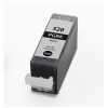 Eladó Már csak volt!!! Canon PGI-520BK Chipes Fekete patron 20ml - olcsó, Új Eladó Már csak volt!!! - Miskolc ( Borsod-Abaúj-Zemplén ) fotó 1