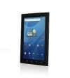 Eladó Már csak volt!!! ConCorde Tab 10.1 3G TABLET PC 10.1" 1024x600 512MBPlus8GB, Android 2.3.3, G-Sen - olcsó, Új Eladó Már csak volt!!! - Miskolc ( Borsod-Abaúj-Zemplén ) fotó 1