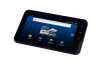 Eladó Már csak volt!!! ConCorde Tab 7015 TABLET PC 7" 480x800 512MBPlus8GB, Android 4.0 ICS (frissíthet - olcsó, Új Eladó Már csak volt!!! - Miskolc ( Borsod-Abaúj-Zemplén ) fotó 1