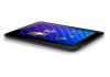 Eladó Már csak volt!!! ConCorde Tab 9.7 IPS TABLET PC 9.7" 1024x768 1GB DDR Plus 8GB, Android 4.0, G-Se - olcsó, Új Eladó Már csak volt!!! - Miskolc ( Borsod-Abaúj-Zemplén ) fotó 1