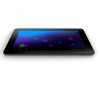 Eladó Már csak volt!!! ConCorde Tab 9.7 IPS TABLET PC 9.7" 1024x768 1GB DDR Plus 8GB, Android 4.0, G-Se - olcsó, Új Eladó Már csak volt!!! - Miskolc ( Borsod-Abaúj-Zemplén ) fotó 2