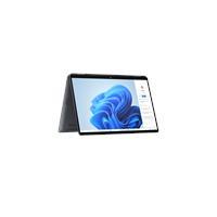 Eladó HP OmniBook Ultra Flip laptop 14" 2880x1800 Cu5-226V 16GB 512GB Win 11 - olcsó, Új Eladó - Miskolc ( Borsod-Abaúj-Zemplén ) fotó 3