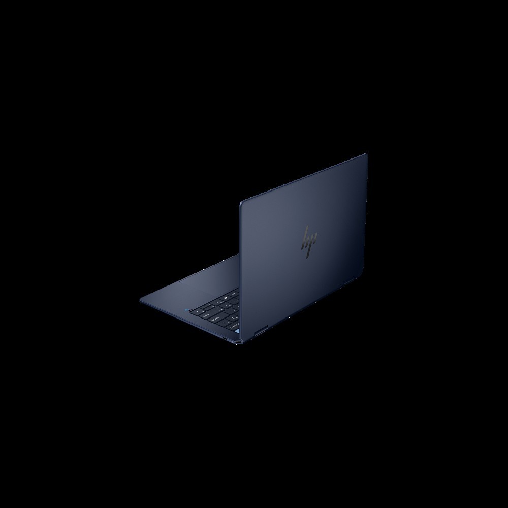 Eladó HP OmniBook laptop 14" 2880x1800 Cu9-288V 32GB1TB Win11 - olcsó, Új Eladó - Miskolc ( Borsod-Abaúj-Zemplén ) fotó