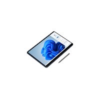 Eladó HP OmniBook laptop 14" 2880x1800 Cu9-288V 32GB1TB Win11 - olcsó, Új Eladó - Miskolc ( Borsod-Abaúj-Zemplén ) fotó 2