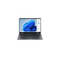 HP OmniBook Ultra Flip laptop 14" 2880x1800 Ultra 9-288V 32GB 1TB Win 11