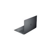 Eladó HP OmniBook Ultra Flip laptop 14" 2880x1800 Ultra 9-288V 32GB 1TB Win 11 - olcsó, Új Eladó - Miskolc ( Borsod-Abaúj-Zemplén ) fotó 2