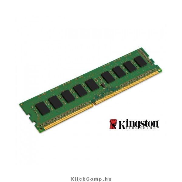 Eladó Már csak volt!!! 1GB DDR2 memória 800MHz Kingston D12864G60 Desktop - olcsó, Új Eladó Már csak volt!!! - Miskolc ( Borsod-Abaúj-Zemplén ) fotó