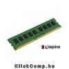 Eladó Már csak volt!!! 1GB DDR2 memória 800MHz Kingston D12864G60 Desktop - olcsó, Új Eladó Már csak volt!!! - Miskolc ( Borsod-Abaúj-Zemplén ) fotó 1