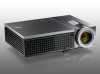Eladó Már csak volt!!! Dell 1610HD projector 3 év garanciával ( Szervizben 3 év ) - olcsó, Új Eladó Már csak volt!!! - Miskolc ( Borsod-Abaúj-Zemplén ) fotó 2