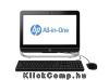 Eladó Már csak volt!!! HP Pro 3520 AiO D1V61EA All-in-One asztali számítógép - olcsó, Új Eladó Már csak volt!!! - Miskolc ( Borsod-Abaúj-Zemplén ) fotó 1