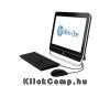 Eladó Már csak volt!!! HP Pro 3520 AiO D1V61EA All-in-One asztali számítógép - olcsó, Új Eladó Már csak volt!!! - Miskolc ( Borsod-Abaúj-Zemplén ) fotó 2
