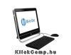 Eladó Már csak volt!!! HP Pro 3520 AiO D1V61EA All-in-One asztali számítógép - olcsó, Új Eladó Már csak volt!!! - Miskolc ( Borsod-Abaúj-Zemplén ) fotó 3