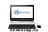 Eladó Már csak volt!!! HP Pro 3520 AiO D1V71EA All-in-One asztali számítógép - olcsó, Új Eladó Már csak volt!!! - Miskolc ( Borsod-Abaúj-Zemplén ) fotó 1
