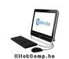 Eladó Már csak volt!!! HP Pro 3520 AiO D1V71EA All-in-One asztali számítógép - olcsó, Új Eladó Már csak volt!!! - Miskolc ( Borsod-Abaúj-Zemplén ) fotó 2