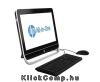 Eladó Már csak volt!!! HP Pro 3520 AiO D1V71EA All-in-One asztali számítógép - olcsó, Új Eladó Már csak volt!!! - Miskolc ( Borsod-Abaúj-Zemplén ) fotó 3