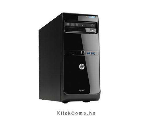 Eladó Már csak volt!!! HP Pro 3500 MT (D1V82EA) asztali számítógép - olcsó, Új Eladó Már csak volt!!! - Miskolc ( Borsod-Abaúj-Zemplén ) fotó