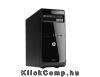 Eladó Már csak volt!!! HP Pro 3500 MT (D1V82EA) asztali számítógép - olcsó, Új Eladó Már csak volt!!! - Miskolc ( Borsod-Abaúj-Zemplén ) fotó 1