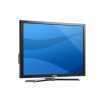 Eladó Már csak volt!!! Dell 2007FP 20" Flat Panel Monitor (3 év) - olcsó, Új Eladó Már csak volt!!! - Miskolc ( Borsod-Abaúj-Zemplén ) fotó 1