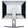 Eladó Már csak volt!!! Dell 2007FP 20" Flat Panel Monitor (3 év) - olcsó, Új Eladó Már csak volt!!! - Miskolc ( Borsod-Abaúj-Zemplén ) fotó 2