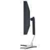 Eladó Már csak volt!!! Dell 2007FP 20" Flat Panel Monitor (3 év) - olcsó, Új Eladó Már csak volt!!! - Miskolc ( Borsod-Abaúj-Zemplén ) fotó 3