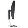 Eladó Már csak volt!!! Dell 2007FP 20" Flat Panel Monitor (3 év) - olcsó, Új Eladó Már csak volt!!! - Miskolc ( Borsod-Abaúj-Zemplén ) fotó 4