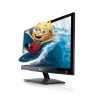 Eladó Már csak volt!!! LG 23" D2342P - 3D LED monitor (Polarizált 3D; Slim; Fényes-Fekete 16:9 FullHD 1 - olcsó, Új Eladó Már csak volt!!! - Miskolc ( Borsod-Abaúj-Zemplén ) fotó 1