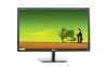 Eladó Már csak volt!!! LG 23" D2343P-BN LED Cinema3D IPS DVI HDMI monitor - olcsó, Új Eladó Már csak volt!!! - Miskolc ( Borsod-Abaúj-Zemplén ) fotó 1