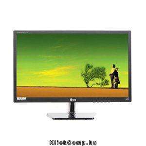 Eladó Már csak volt!!! LG D2343P-PN 3D IPS monitor - olcsó, Új Eladó Már csak volt!!! - Miskolc ( Borsod-Abaúj-Zemplén ) fotó
