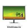 Eladó Már csak volt!!! LG D2343P-PN 3D IPS monitor - olcsó, Új Eladó Már csak volt!!! - Miskolc ( Borsod-Abaúj-Zemplén ) fotó 1