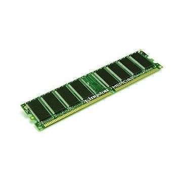 Eladó Már csak volt!!! 2GB DDR2 memória 800MHz KINGSTON Desktop memória - olcsó, Új Eladó Már csak volt!!! - Miskolc ( Borsod-Abaúj-Zemplén ) fotó