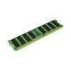 Eladó Már csak volt!!! 2GB DDR2 memória 800MHz KINGSTON Desktop memória - olcsó, Új Eladó Már csak volt!!! - Miskolc ( Borsod-Abaúj-Zemplén ) fotó 1