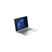Eladó HP ProBook laptop 14" 1920x1200 Core Ultra5-225U 24GB 512GB Win11 - olcsó, Új Eladó - Miskolc ( Borsod-Abaúj-Zemplén ) fotó 2