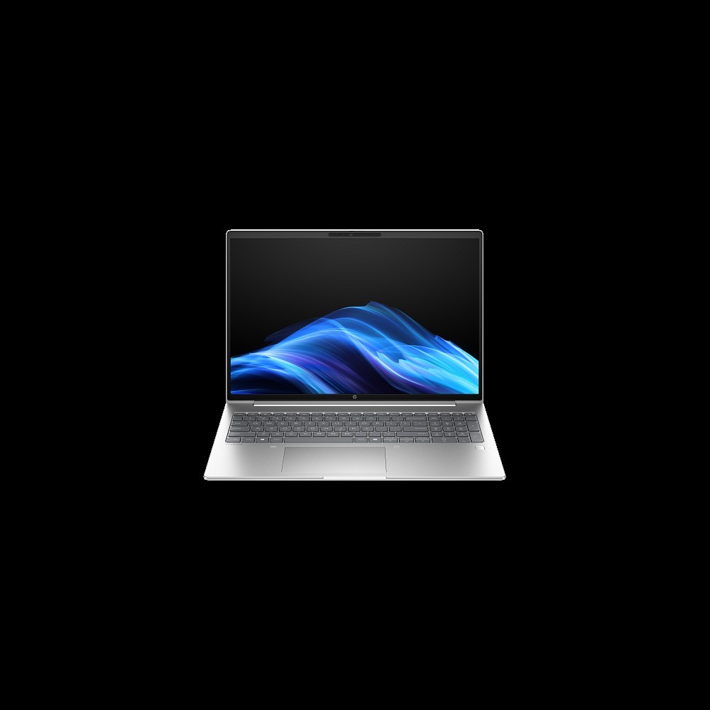 Eladó HP ProBook laptop 16" 1920x1200 Core Ultra5-225U  24GB 512GB Win11 - olcsó, Új Eladó - Miskolc ( Borsod-Abaúj-Zemplén ) fotó