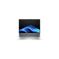 HP ProBook laptop 16" 1920x1200 Core Ultra5-225U  24GB 512GB Win11