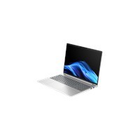Eladó HP ProBook laptop 16" 1920x1200 Core Ultra5-225U  24GB 512GB Win11 - olcsó, Új Eladó - Miskolc ( Borsod-Abaúj-Zemplén ) fotó 2