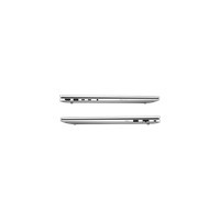 Eladó HP ProBook laptop 16" 1920x1200 Core Ultra5-225U  24GB 512GB Win11 - olcsó, Új Eladó - Miskolc ( Borsod-Abaúj-Zemplén ) fotó 3