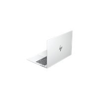 Eladó HP EliteBook laptop 16" 1920x1200 Cu5-225U  24GB 512GB Win11 - olcsó, Új Eladó - Miskolc ( Borsod-Abaúj-Zemplén ) fotó 2