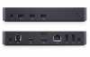 Eladó Már csak volt!!! Dell USB 3.0 Ultra HD Triple Video Docking Station D3100 - olcsó, Új Eladó Már csak volt!!! - Miskolc ( Borsod-Abaúj-Zemplén ) fotó 1