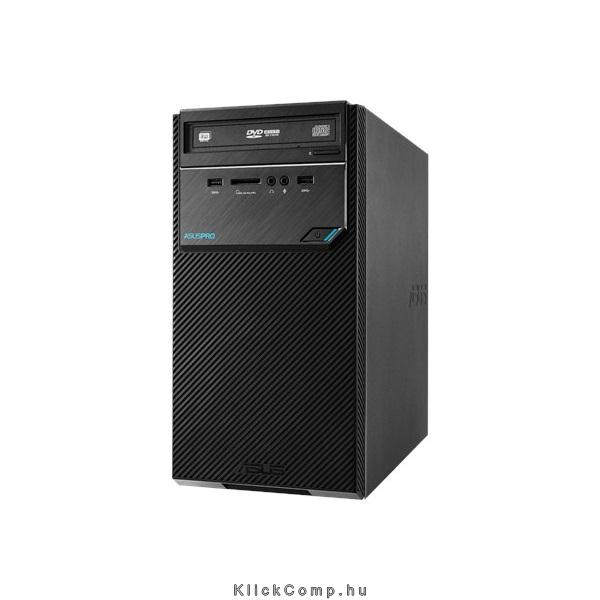 Eladó Már csak volt!!! ASUS PC i5-6400 4GB 500GB No OS ASUS PC D320MT Asztali számítógép - olcsó, Új Eladó Már csak volt!!! - Miskolc ( Borsod-Abaúj-Zemplén ) fotó