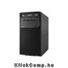 Eladó Már csak volt!!! ASUS PC i7-6700 8GB 1TB No OS ASUS PC D320MT Asztali számítógép - olcsó, Új Eladó Már csak volt!!! - Miskolc ( Borsod-Abaúj-Zemplén ) fotó 1