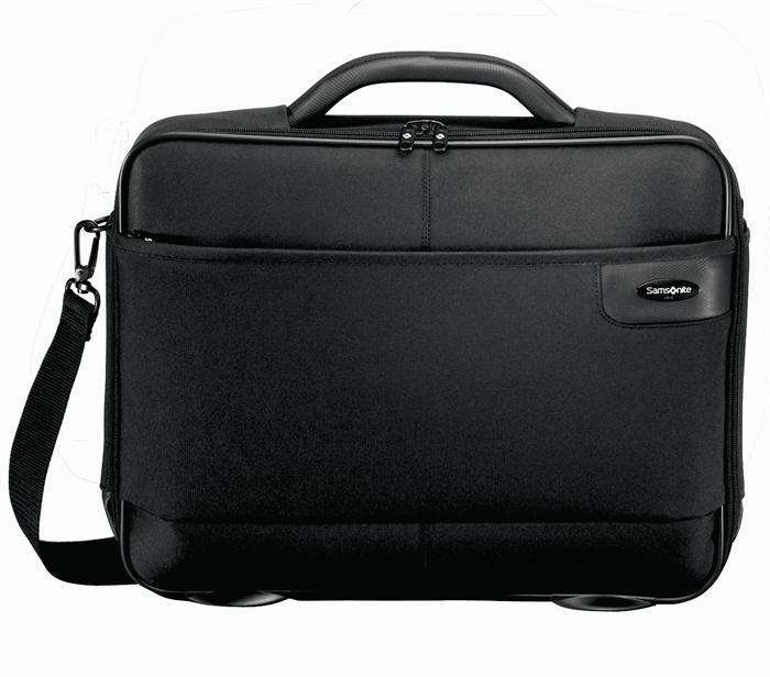 Eladó Már csak volt!!! Samsonite 15,6" OfficeCPlus nb táska fekete ( 1 év gar.) - olcsó, Új Eladó Már csak volt!!! - Miskolc ( Borsod-Abaúj-Zemplén ) fotó