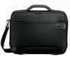 Eladó Már csak volt!!! Samsonite 17" OfficeCPlus nb táska fekete ( 1 év gar.) - olcsó, Új Eladó Már csak volt!!! - Miskolc ( Borsod-Abaúj-Zemplén ) fotó 1