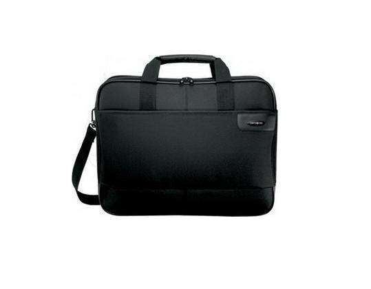 Eladó Már csak volt!!! Samsonite 15" Small Top. nb táska fekete ( 1 év gar.) - olcsó, Új Eladó Már csak volt!!! - Miskolc ( Borsod-Abaúj-Zemplén ) fotó