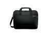 Eladó Már csak volt!!! Samsonite 15" Small Top. nb táska fekete ( 1 év gar.) - olcsó, Új Eladó Már csak volt!!! - Miskolc ( Borsod-Abaúj-Zemplén ) fotó 1