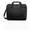 Eladó Már csak volt!!! Samsonite 15,6" nb táska fekete ( 1 év gar.) - olcsó, Új Eladó Már csak volt!!! - Miskolc ( Borsod-Abaúj-Zemplén ) fotó 1
