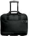 Eladó Már csak volt!!! Samsonite 17"gurulós nb táska fekete ( 1 év gar.) - olcsó, Új Eladó Már csak volt!!! - Miskolc ( Borsod-Abaúj-Zemplén ) fotó 1