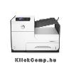 Eladó Már csak volt!!! Tintasugaras nyomtató A4 HP PageWide Pro 452dw - olcsó, Új Eladó Már csak volt!!! - Miskolc ( Borsod-Abaúj-Zemplén ) fotó 1
